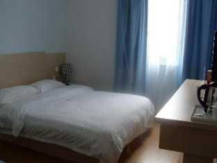 Guilin Hotel Chain Guests 0746 Екстериор снимка